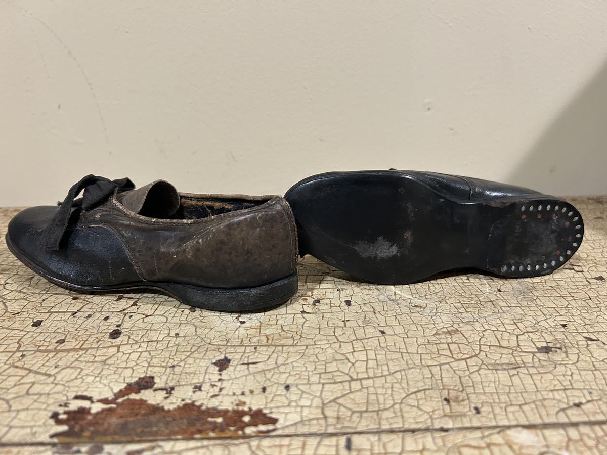 Child Shoes