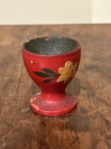 Egg Cup
