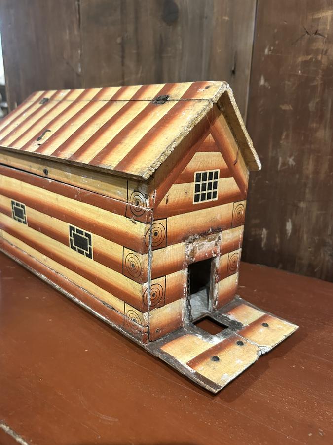Noah's Ark and Animals