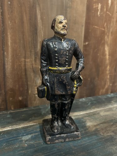 Union Door Stop