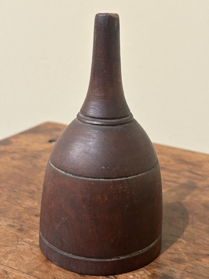 Treen Funnel