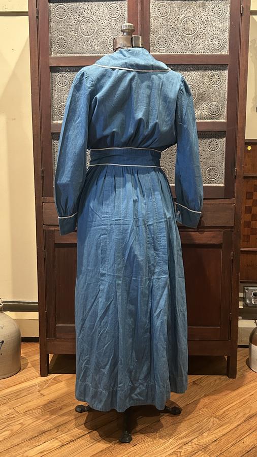 Maternity Dress