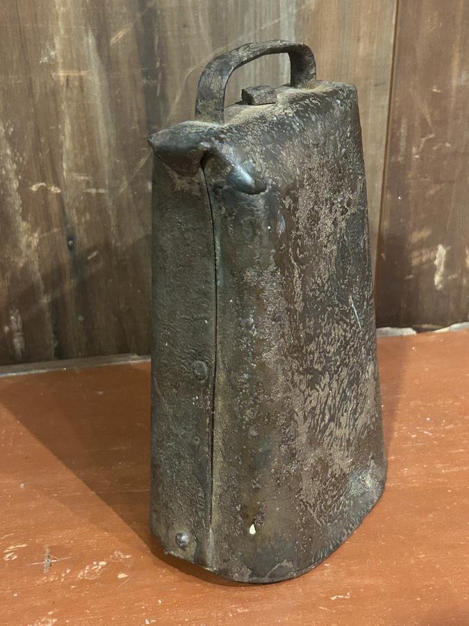 Bell