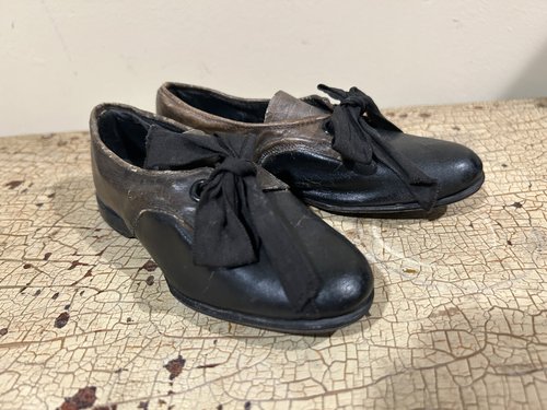 Child Shoes