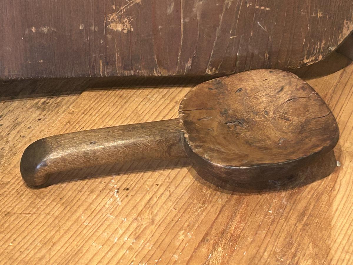 Burl