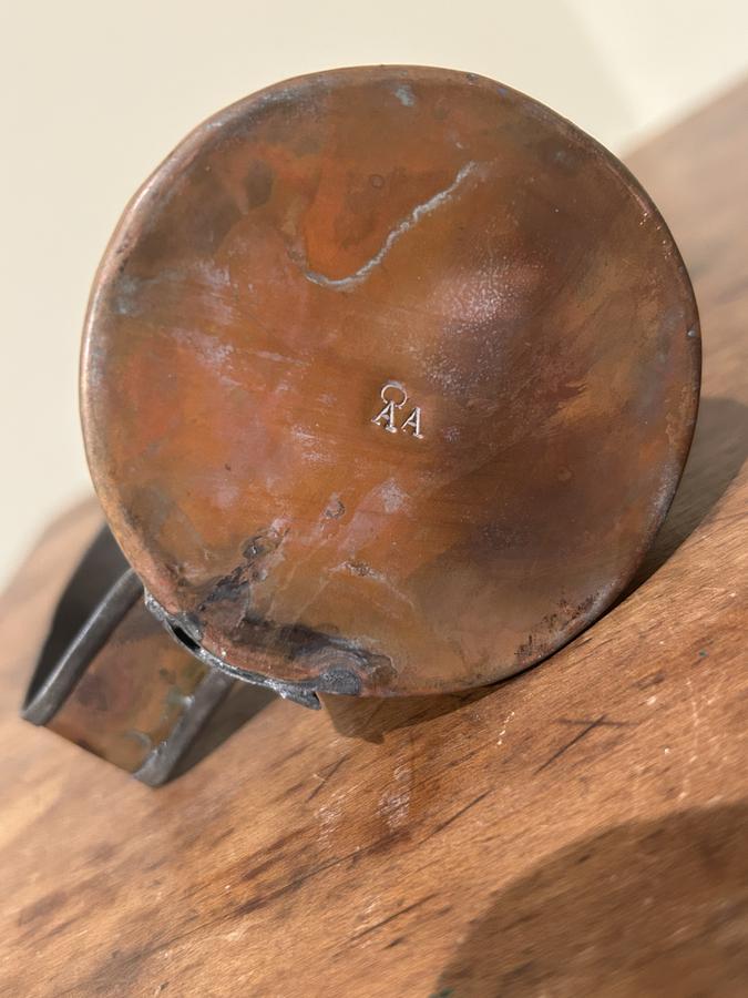 Tavern Mug