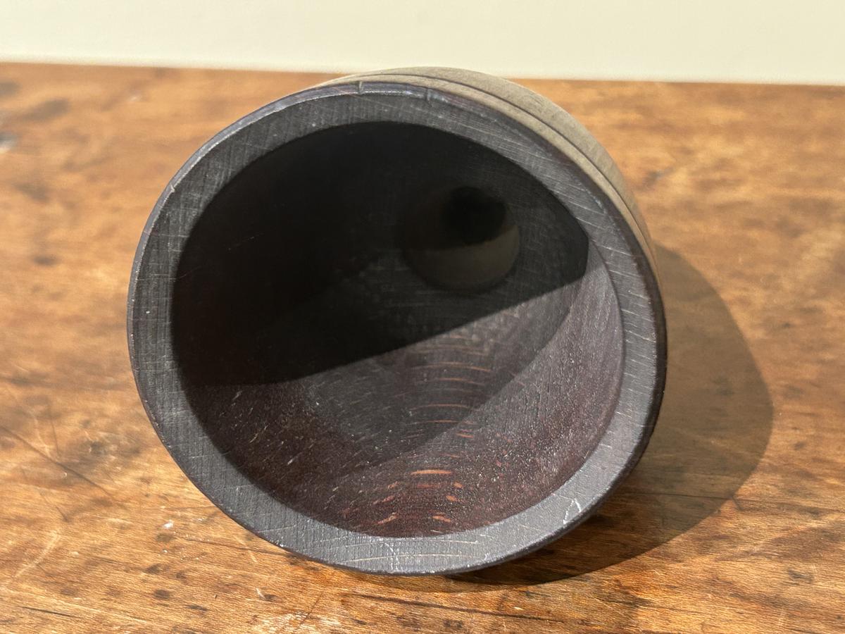 Treen Funnel