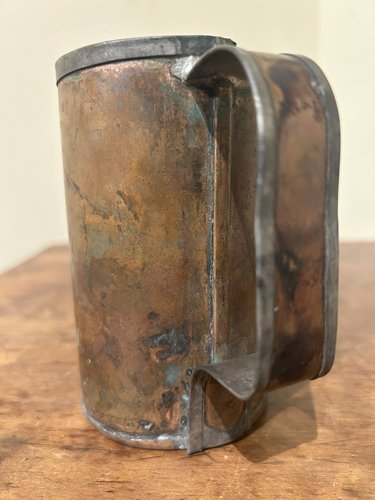 Tavern Mug